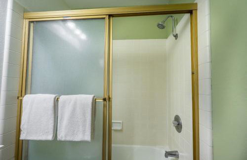 Helios S # 5 - Foto 18