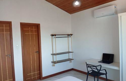 Green house - Foto 18