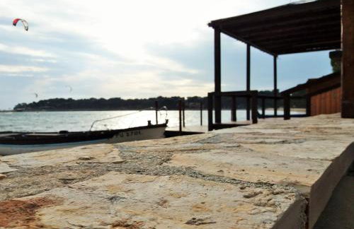 Bright & Cozy Medulin apartments - Foto 47