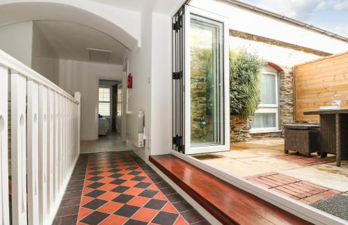 Rock House - Foto 20