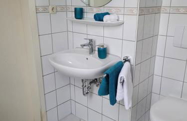 Ostseeträume - Foto 13