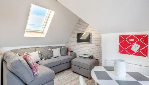 Rose Cottage - Foto 3