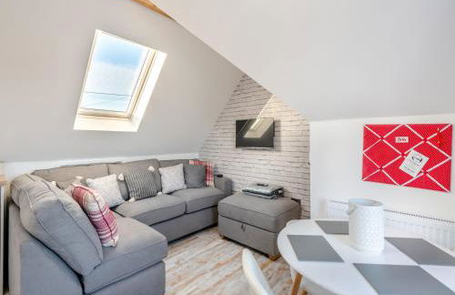 Rose Cottage - Foto 3