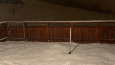 l'appart accès direct sur les pistes - Photo 3