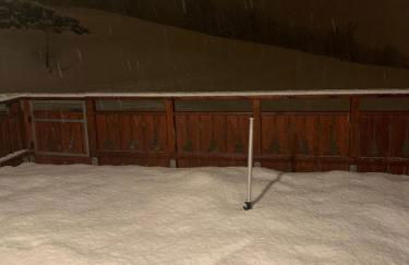 l'appart accès direct sur les pistes - Photo 3