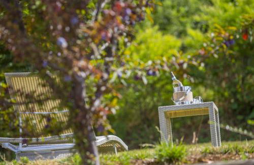 Antica Corte - Foto 8