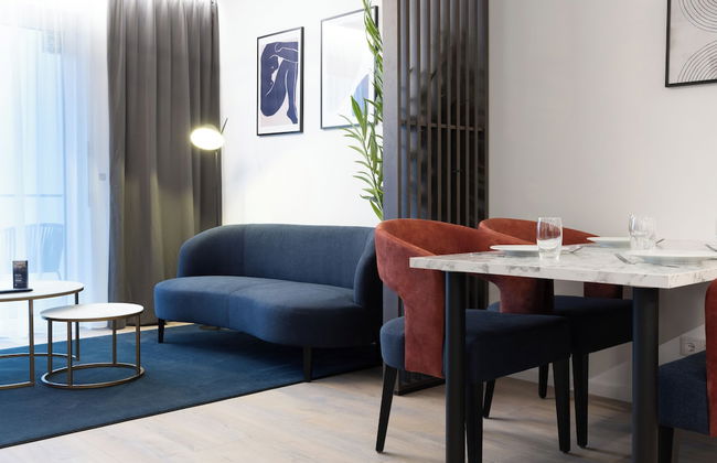 BRIGHT Schloß Holte-Stukenbrock - Foto 62