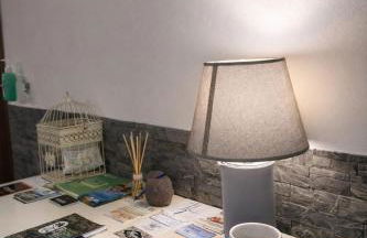 Cantinho do Sol - Foto 25