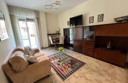 La casa di Chira con Casa Silvestro - Foto 17
