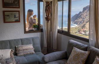 Casa Rural Sofia - Foto 43