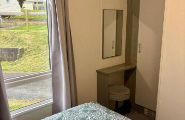 Fleet View - Photo 9