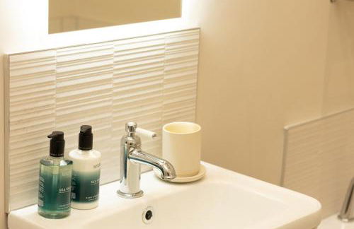 Sidey Court - Foto 35