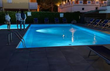 Residenza Concordia - Foto 39