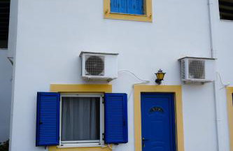 Green Parrot Apartments - Foto 22