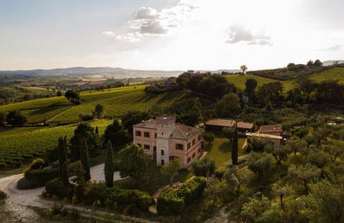 Fonte Sala - Foto 48