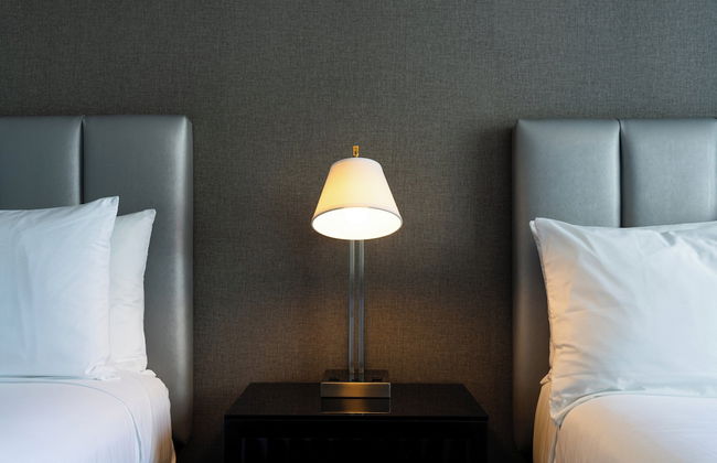 The River Inn - Foto 50