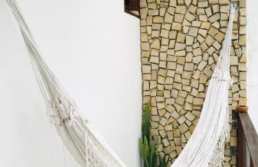 Villa Mar Residence - Foto 61