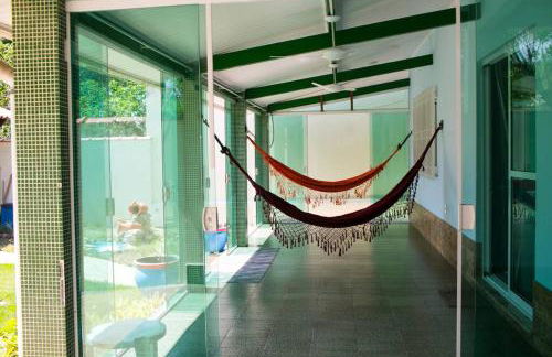 Excelente casa à 900m da Praia de Itaipuaçu - Foto 9