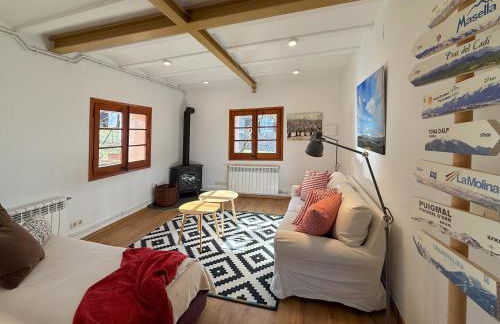 Blue House - Foto 21