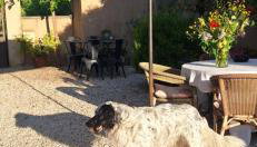 Cherche Midi - Photo 2