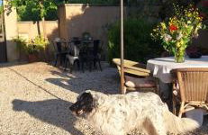 Cherche Midi - Foto 2