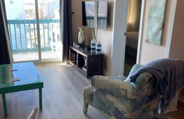 Bikini Bottom - Foto 21