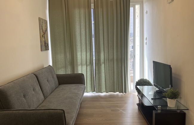 Gabriel Apartments - Jaffa Street - Next To Market - Foto 33