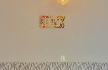 Refúgio Amor de Mãe - Foto 11