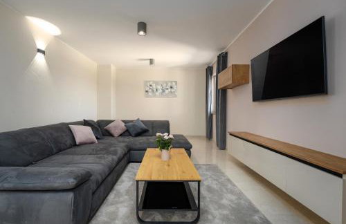 Holiday house Leana - Photo 32