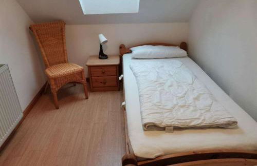 Grand Reverend Deichstern - Foto 15