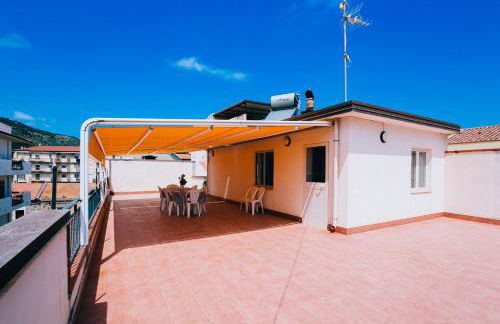 Ventura CasaVacanze - Foto 20