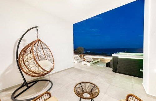 Aelion Villa - Photo 47