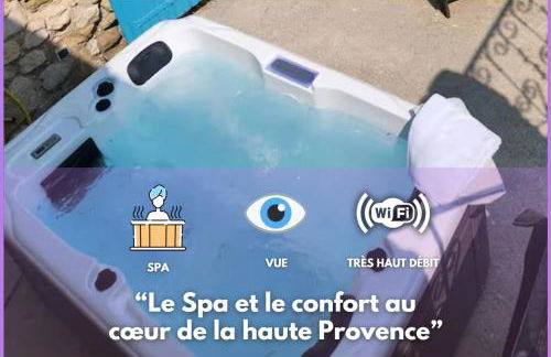 Les Bulles de Montfort - WiFi - Parking gratuit & Cuisine - Foto 1