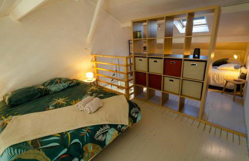 Appartement RoofTop - Montélimar - Foto 17