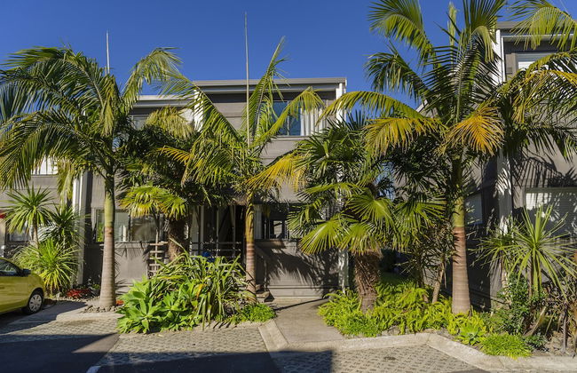 Aqua Soleil Villas - Foto 27