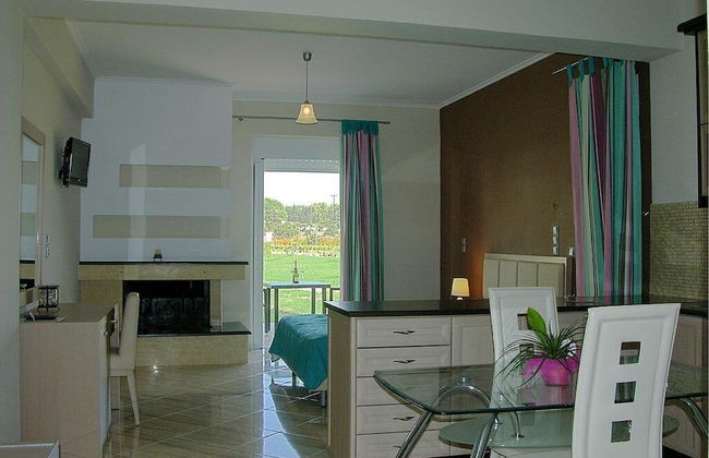 Antonios Village - Foto 4