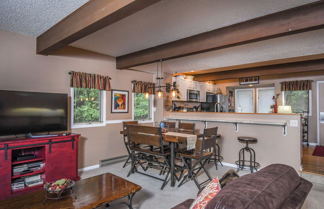 Villages of Wisp 12 Bright Passage - Foto 9