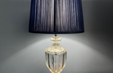 Villa Myrto Nafpaktos - Foto 11