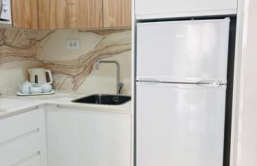 Apartamento Caluca - Foto 17