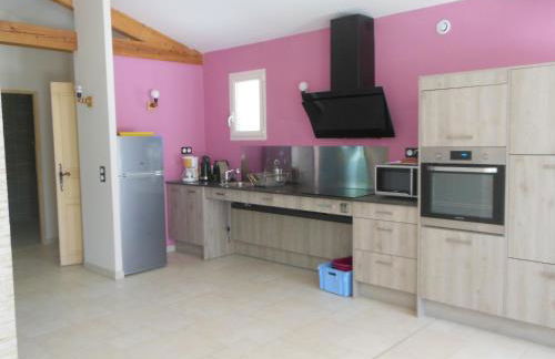 l esquisse - Foto 20