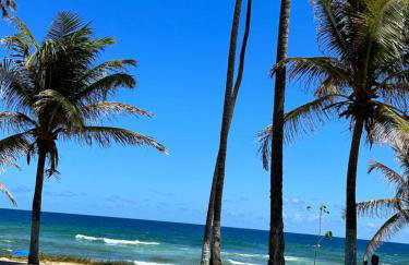 Salvador Casa Farol Itapuã - Foto 22