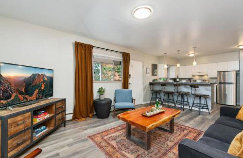 Gorgeous Condo in the Heart of Old Town - Foto 12