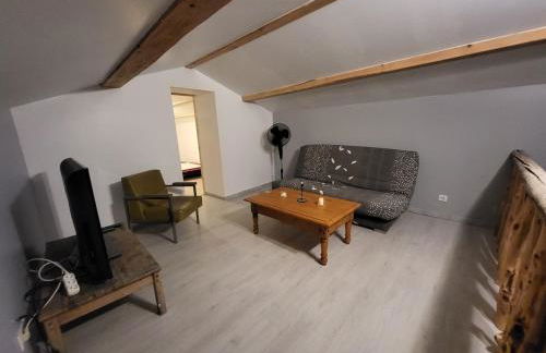 maisonette - Photo 16