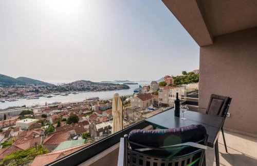 Apartman MaKris No 4 - Foto 25