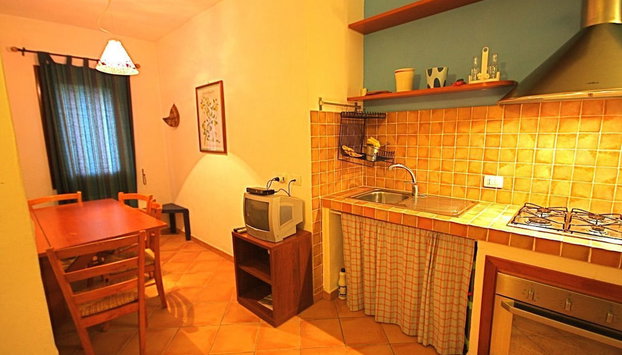 Casa Assumptha Pt - Foto 5, Zona de estar