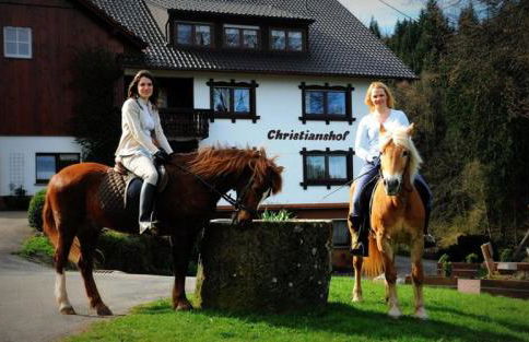 Christianshof - Foto 5