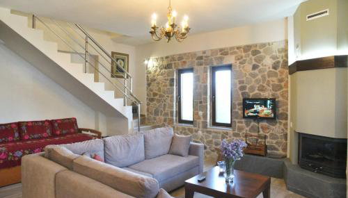 Helena's House - Foto 3