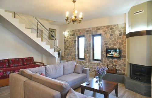 Helena's House - Foto 3