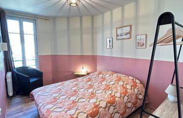Appartement 50 M de la mer - Foto 5