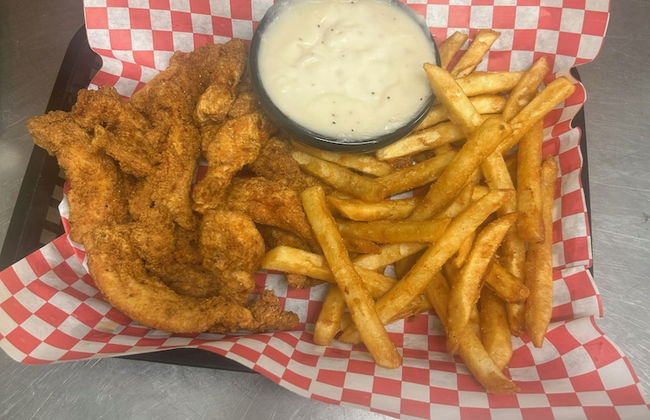 EL Dorado ranch resort - Foto 40